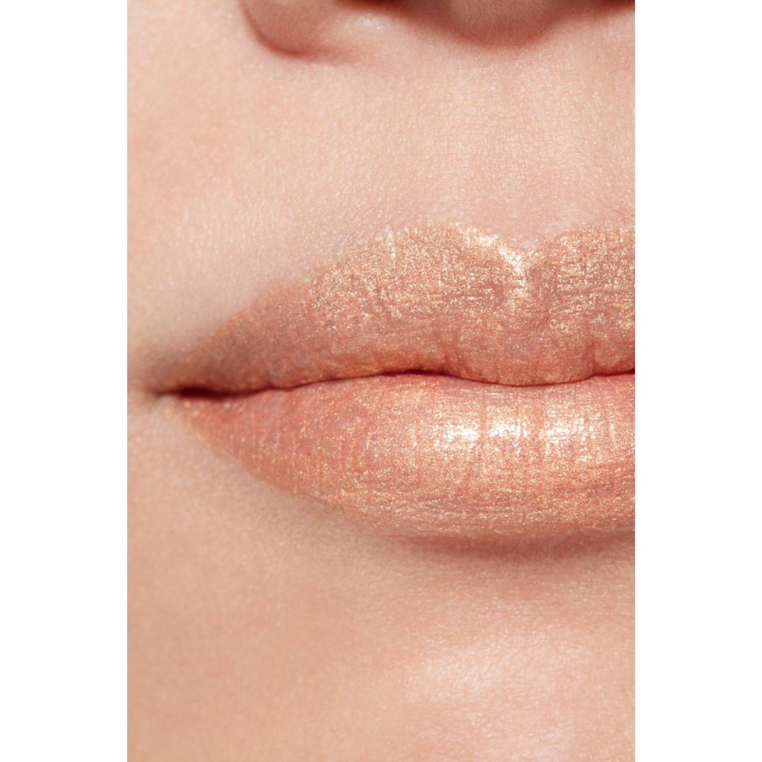 LABIAL LÍQUIDO MATE